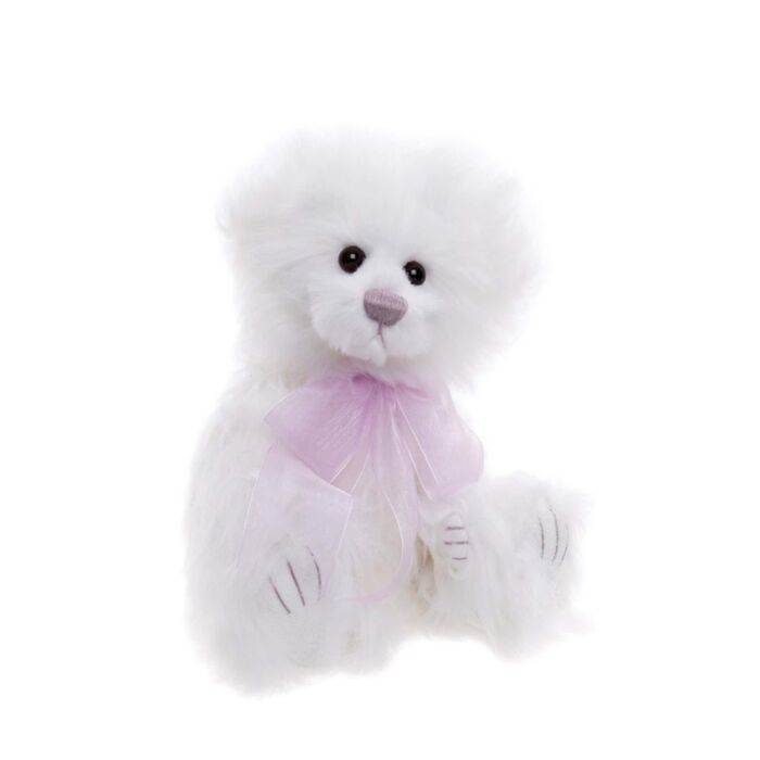 Charlie Bears Amaris